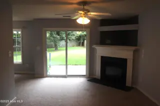 2500 Bluff View Court, Greenville, NC 27834 – photo 3: IMG_1671