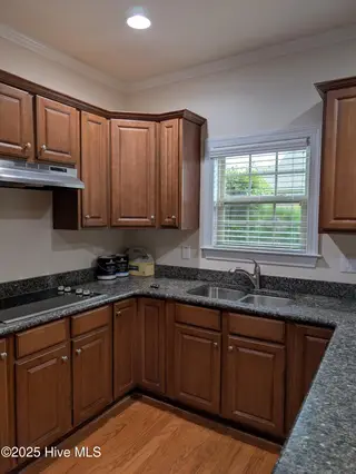 1177 Lillibridge Drive, Leland, NC 28451 – photo 9: 1000001897