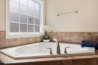 420 Becky Anne Drive, Winterville, NC 28590 – photo 21: 34-web-or-mls-BLS_0071