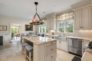 509 Cross Country Lane, Southern Pines, NC 28387 – photo 5: 11-web-or-mls-509-cross-country-071