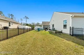 1710 W Coronado Avenue SE, Bolivia, NC 28422 — 3-bedroom home in Olde Georgetowne, Bolivia, NC, photo 23 of 34: 23-web-or-mls-cammediallc.com-09