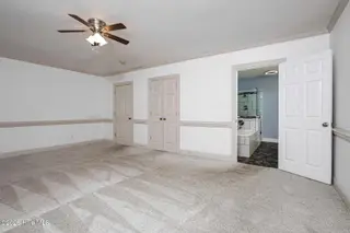 4037 Brassfield Drive, Rocky Mount, NC 27803 – photo 12: listing_11