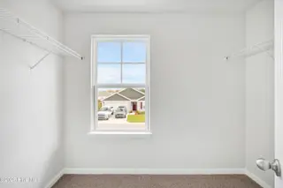 1506 W White Egret Lane NE Lot 744, Bolivia, NC 28422 – photo 23: 1619RaptorTerraceNortheast-22