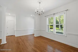 404 Barrington Drive, Tarboro, NC 27886 – photo 24: 55-404 Barrington Dr-55 - Copy