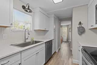 223 Pettiford Road, Peletier, NC 28584 — 3-bedroom manufactured home in Pettiford Point, Peletier, NC, photo 11 of 34: 8-web-or-mls-1S3A9714
