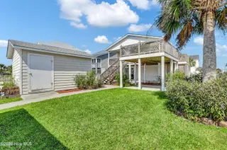 4069 4th Street, Surf City, NC 28445 – photo 6