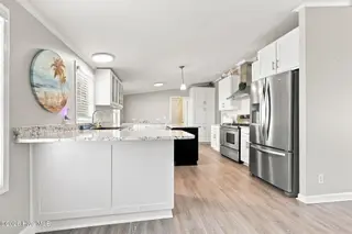 1530 Salter Path Road 59, Indian Beach, NC 28512 – photo 12: 1530 Salter Path Rd. #59