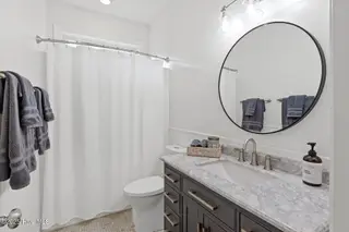 1013 Wild Dunes Circle, Wilmington, NC 28411 – photo 18: 029_1013_wild_dunes_circle-29_84