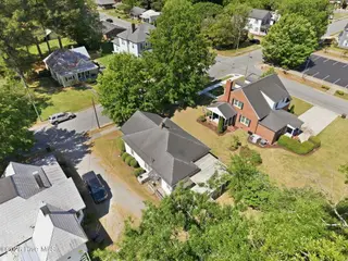 4162 E Church Street, Farmville, NC 27828 – photo 6: 3-web-or-mls-dji_20260421113014_0016_d