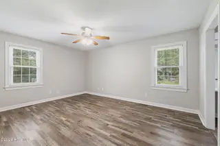 307 Kay Dee Street, Goldsboro, NC 27534 – photo 15: 5T5A3188