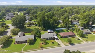 2002 Carey Road, Kinston, NC 28501 – photo 16: 16-web-or-mls-DJI_20260903150505_0708_D