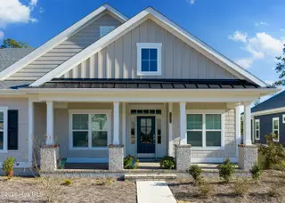 1315 Cape Fear National Drive, Leland, NC 28451 – photo 1: 1315 Cape Fear National MLS-1