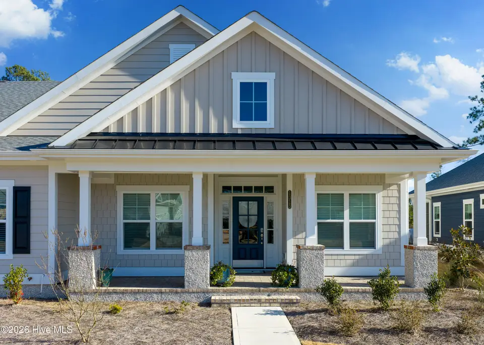 1315 Cape Fear National Drive, Leland, NC 28451 – photo 1 of 72: 1315 Cape Fear National MLS-1