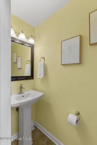 924 Mandarin Trail, Jacksonville, NC 28540 — 3-bedroom home, Jacksonville, NC, photo 24 of 57