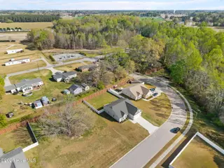 5808 Sagebrush Drive, Greenville, NC 27858 — 3-bedroom home in Sagewood, Greenville, NC, photo 15 of 52: 8-web-or-mls-DJI_20260330095539_0007_D