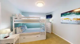 1508 Sand Dollar Court 1508, Kure Beach, NC 28449 – photo 18: 1508-Sand-Dollar-Ct-03302025_091736