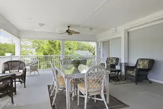 313 Cedar Street, Beaufort, NC 28516 – photo 7: 10-web-or-mls-1S3A5531