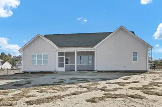94 Talbert Drive, Rocky Point, NC 28457 – photo 10: 6G8A8223