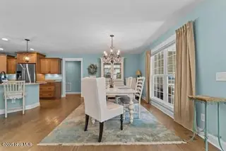 124 Juniper Creek Boulevard 16, Pinehurst, NC 28374 – photo 13: large-0197a74e-3725-70f2-b62c-93d475a7d7