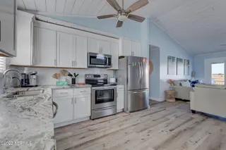 1208 N New River Drive, Surf City, NC 28445 – photo 9: 1208NewRiverEdit-40