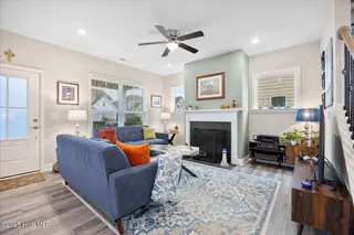 804 Trisail Terrace, Wilmington, NC 28412 – photo 9: 16-IMG_3979 - Copy - Copy