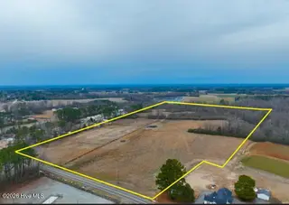 0 Nc 222 Hwy, Fremont, NC 27830 – photo 1: Screenshot 2026-07-17 180653