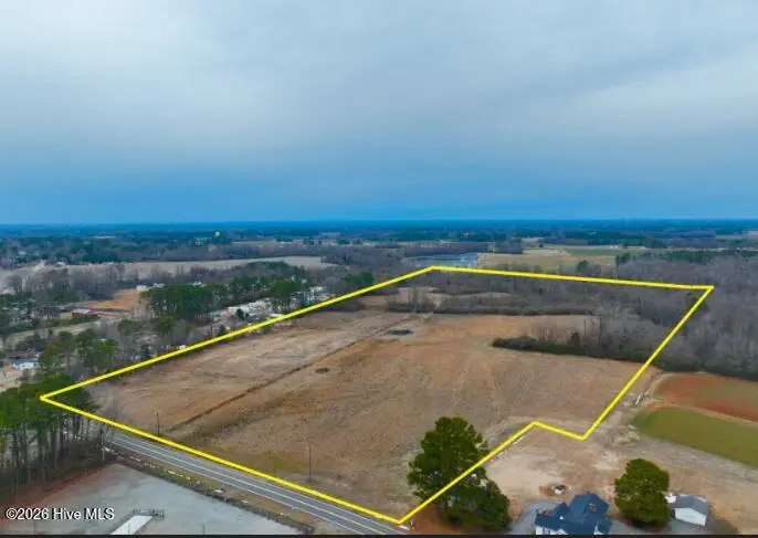 0 Nc 222 Hwy, Fremont, NC 27830 – photo 1 of 14: Screenshot 2026-07-17 180653