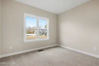88 Tee Drive, Selma, NC 27576 – photo 21: 021_cj4a5046_417
