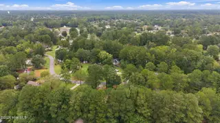 201 Evanswood Drive, Greenville, NC 27858 – photo 8: 13-web-or-mls-DJI_20260923142405_0468_D
