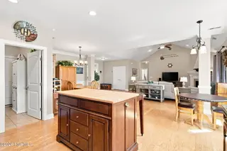 1173 Turnata Drive SE, Bolivia, NC 28422 – photo 11