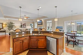 7138 Sevilleen Drive SW, Ocean Isle Beach, NC 28469 – photo 10: 7138SevilleenDrSW - 29