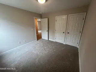 138 Dallas Drive, Beulaville, NC 28518 – photo 23: IMG_8464