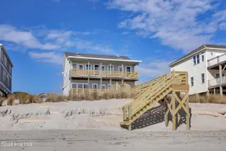 36 Porpoise Place, North Topsail Beach, NC 28460 – photo 14: 6G8A5449
