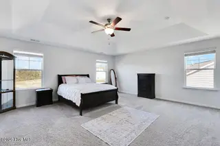 2830 Longleaf Pine Circle, Leland, NC 28451 – photo 22