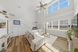 937 Wharton Avenue, Wilmington, NC 28412 – photo 11: 937WhartonAve-9