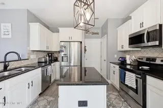 307 N Prince Henry Way, Cameron, NC 28326 – photo 13: 31-web-or-mls-IMG_0150