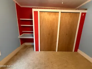 4027 Slatestone Road, Washington, NC 27889 – photo 17: IMG_0420