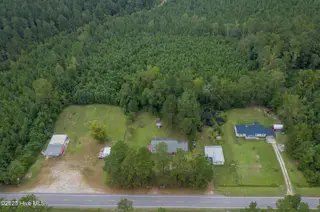 6231 Sam Potts Highway, Hallsboro, NC 28442 – photo 3: 0.2