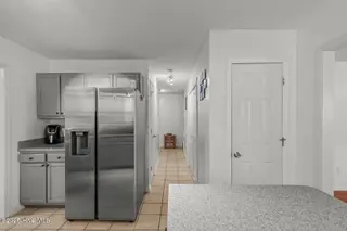 902 Huff Drive, Jacksonville, NC 28546 – photo 20: 20