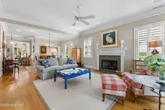1802 Mews Drive, Wilmington, NC 28405 — 3-bedroom home in Landfall, Wilmington, NC, photo 13 of 40: 16_501a5584 - Copy