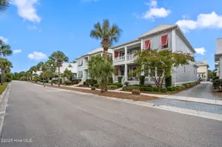 1315 Croaker Lane, Carolina Beach, NC 28428 – photo 4: 63-web-or-mls-DSC07334