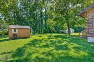 307 Carragood Trail, New Bern, NC 28560 – photo 23: 0-25