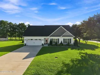 201 Asheberne Drive, Washington, NC 27889 – photo 2: 3-web-or-mls-DJI_20260909090726_0002_D-e