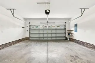 100 Conner Grant Road, New Bern, NC 28562 – photo 16: 16-web-or-mls-DSC_3477_edit