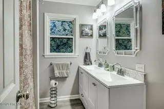 7797 Etheridge Road NW, Longwood, NC 28452 — 2-bedroom home, Longwood, NC, photo 19 of 33