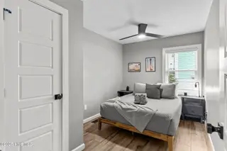 1504 Canal Drive, Carolina Beach, NC 28428 – photo 23