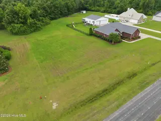 1658 Prop Drive, Winterville, NC 28590 – photo 5: 7-web-or-mls-DJI_20260527095539_0014_D