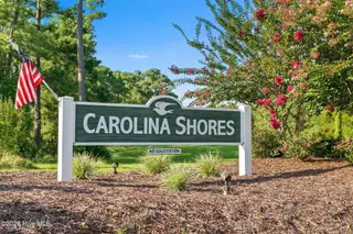 96 Calabash Drive, Calabash, NC 28467 – photo 4