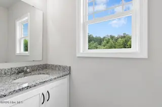 128 Hummingbird Grove Lane, Princeton, NC 27569 – photo 16: 014-495148-IMG_9475
