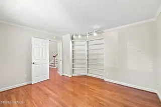 3 Montclair Lane, Pinehurst, NC 28374 – photo 18: 28-web-or-mls-IMG_9388